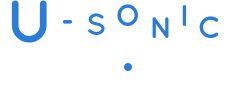Логотип ООО Центр ультразвуковых технологий