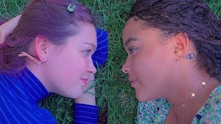BUBBLE GUM - an LGBTQ+ short film (award winning)