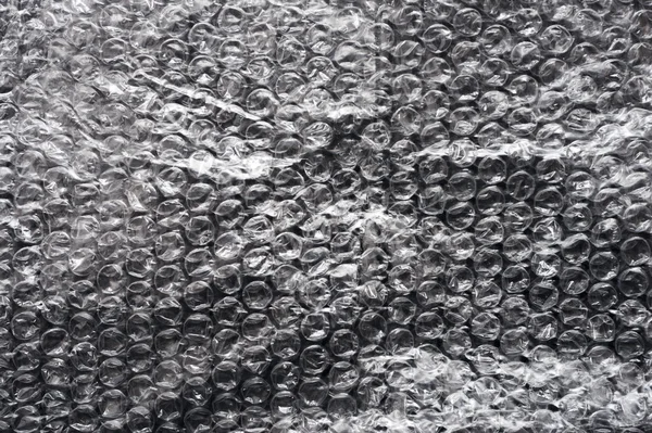 Фрагмент поверхности покрыты с несколькими слоями цепляться po — стоковое фото
