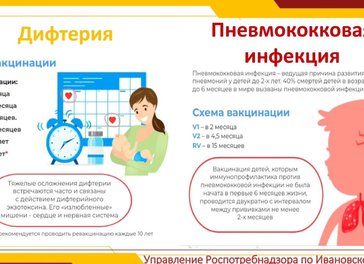 Как провести лето перед первым классом с максимальной пользой