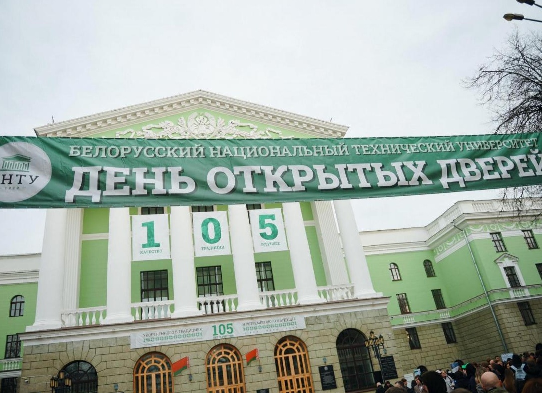 ➖Собрали полезную информацию для родителей будущих первоклассников
