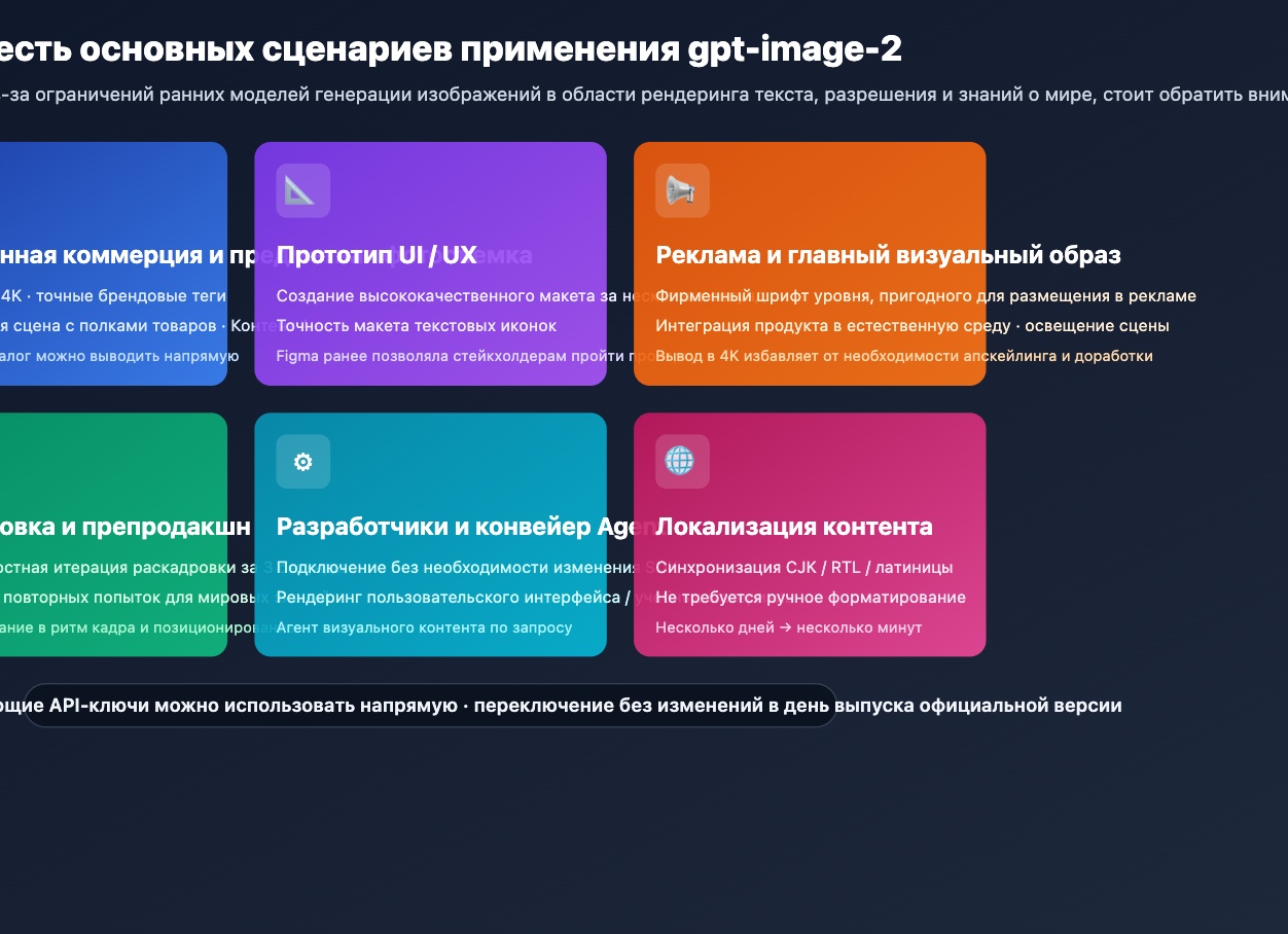 Как не превратить День знаний в стресс. Три секрета для родителей будущих первоклассников