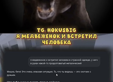 Что должен уметь ребенок, который идет в первый класс: особенности психического развития