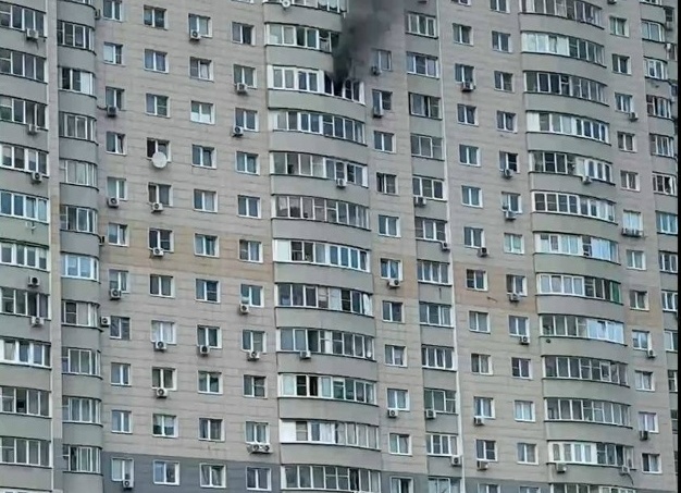 🔔 Вчера в нашем здании на Измайловском проспекте прошли встречи с родителями будущих первоклассников